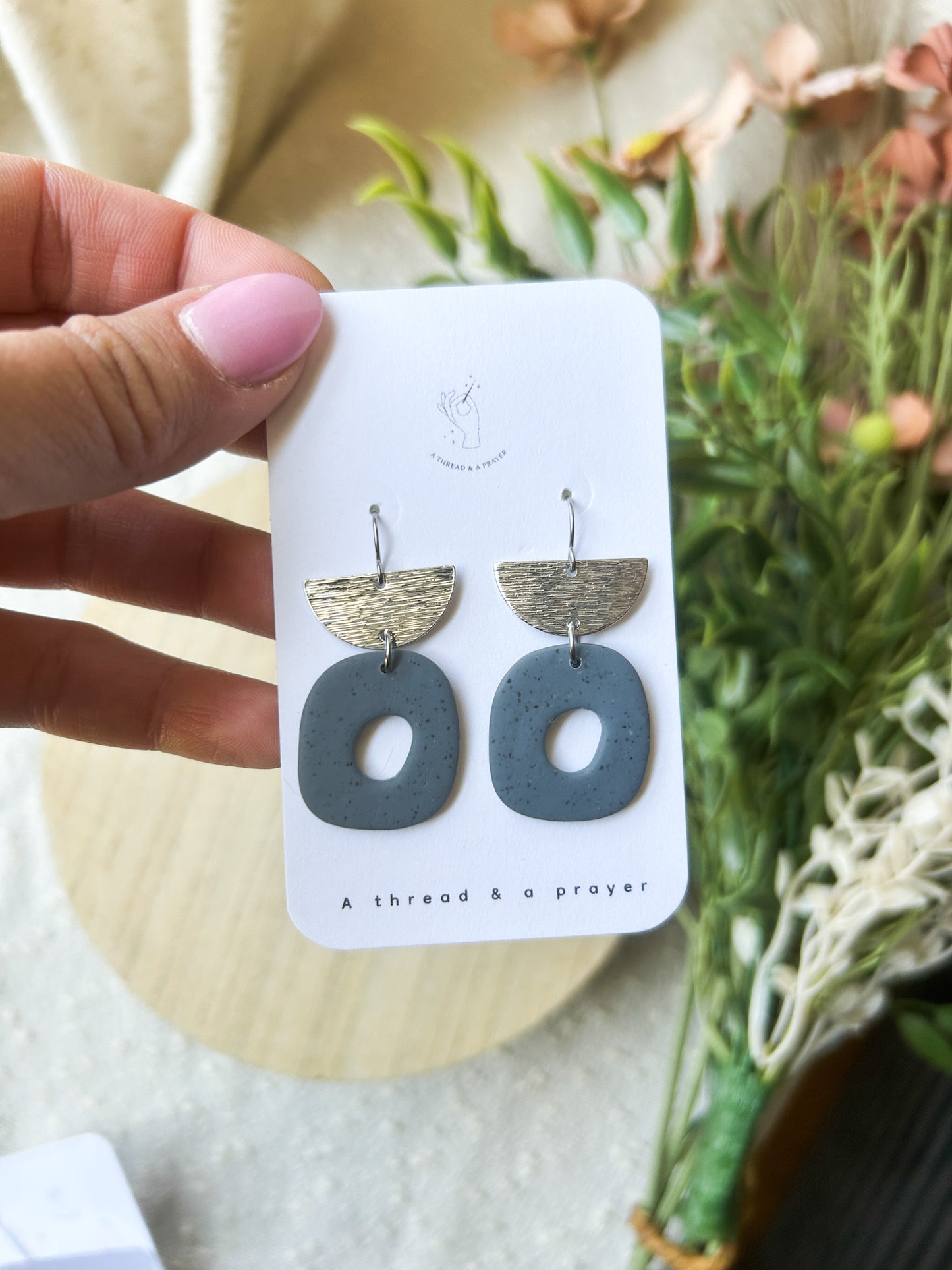 The Elevated Basics - Cute Everyday Styles to wear all year!