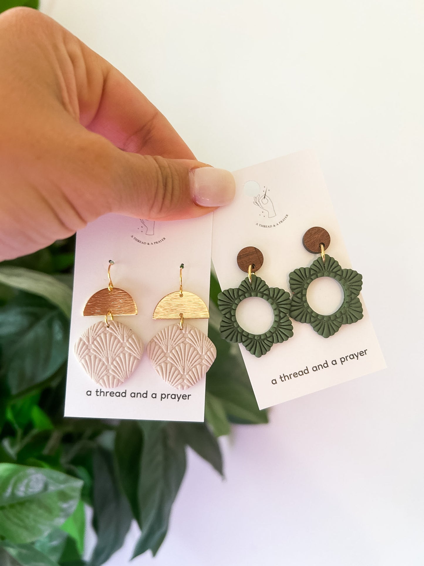 Boho Classics for Everyday Wear