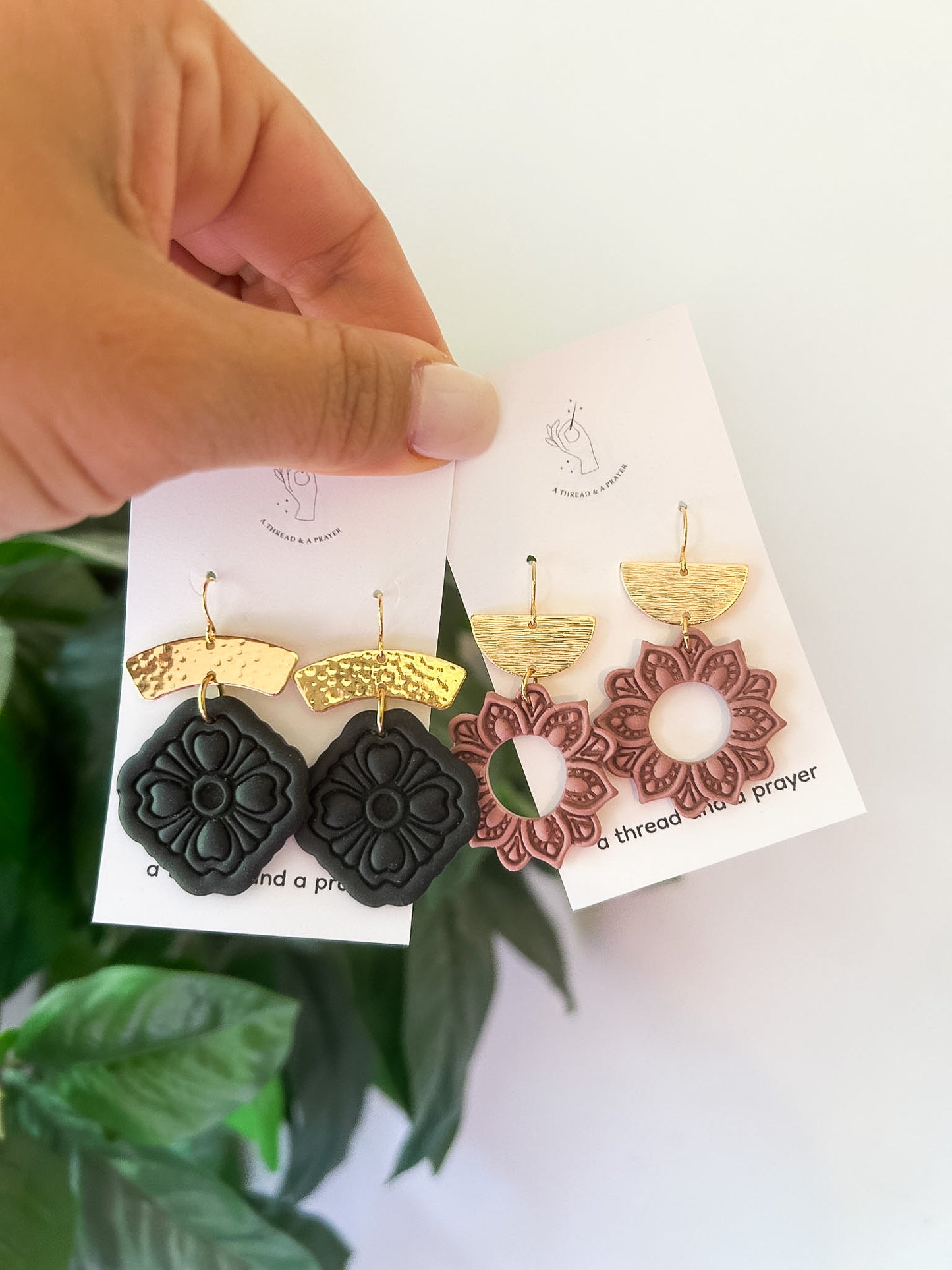 Boho Classics for Everyday Wear