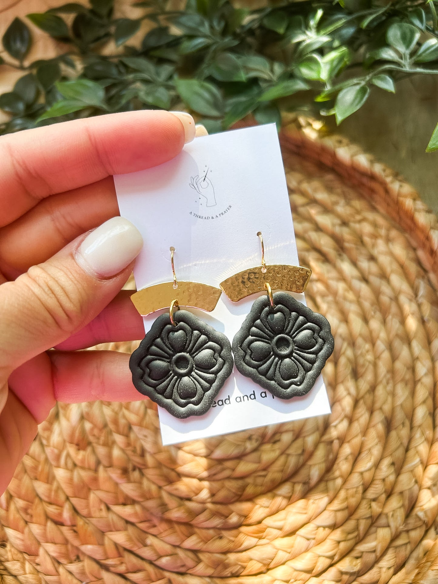 Boho Classics for Everyday Wear