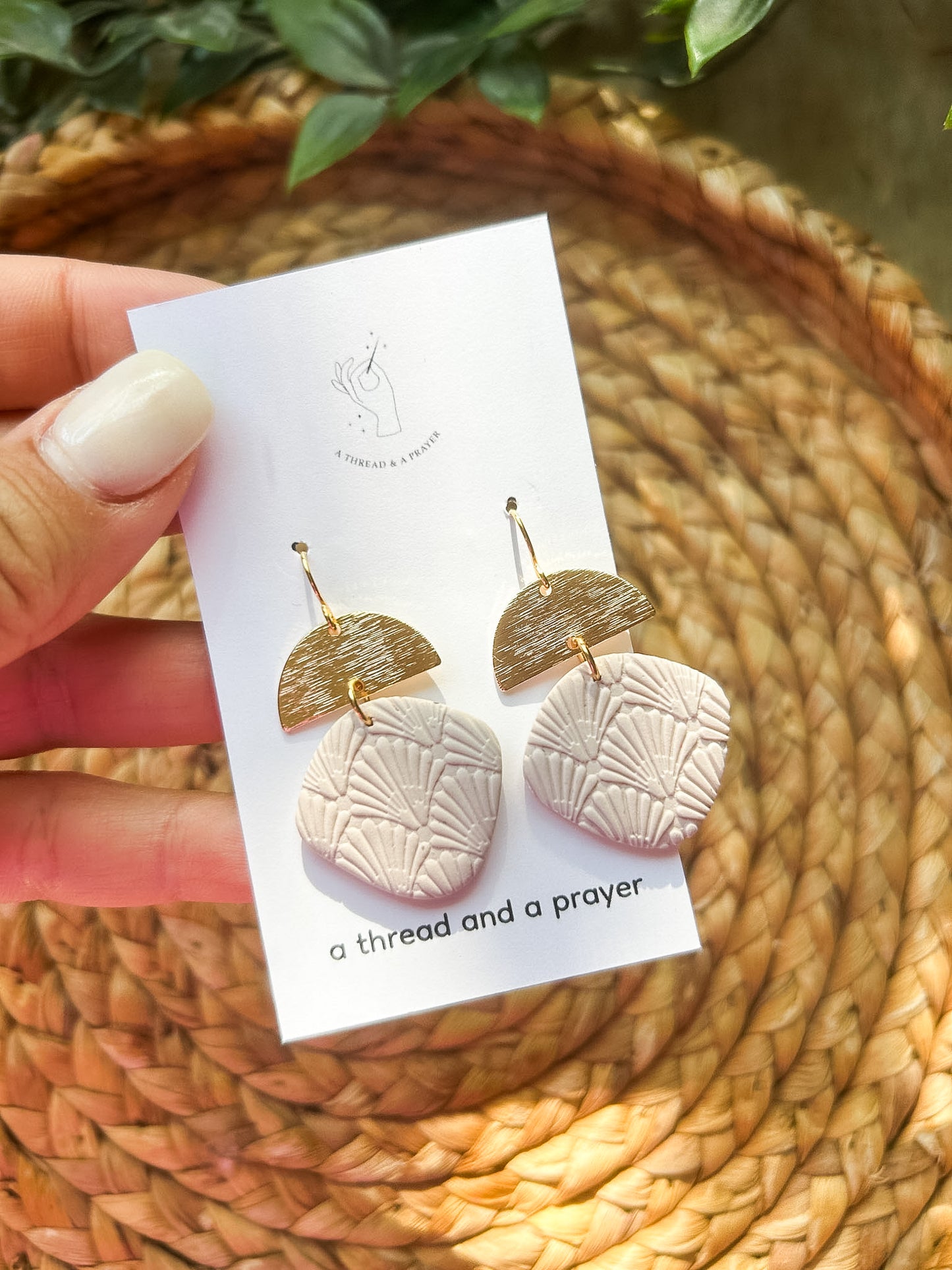 Boho Classics for Everyday Wear