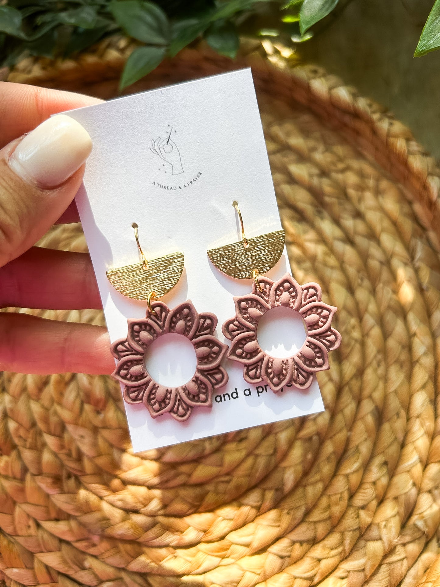 Boho Classics for Everyday Wear