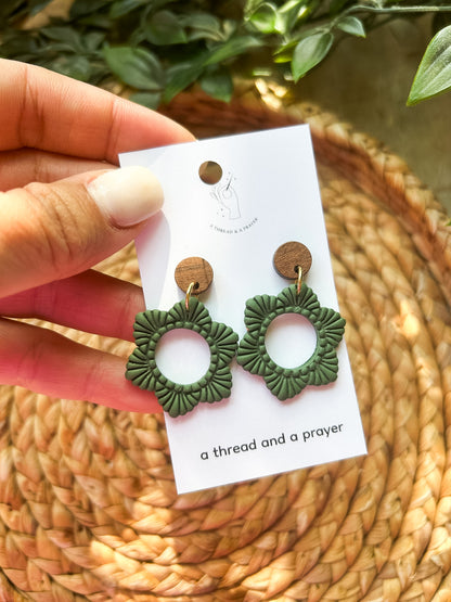 Boho Classics for Everyday Wear