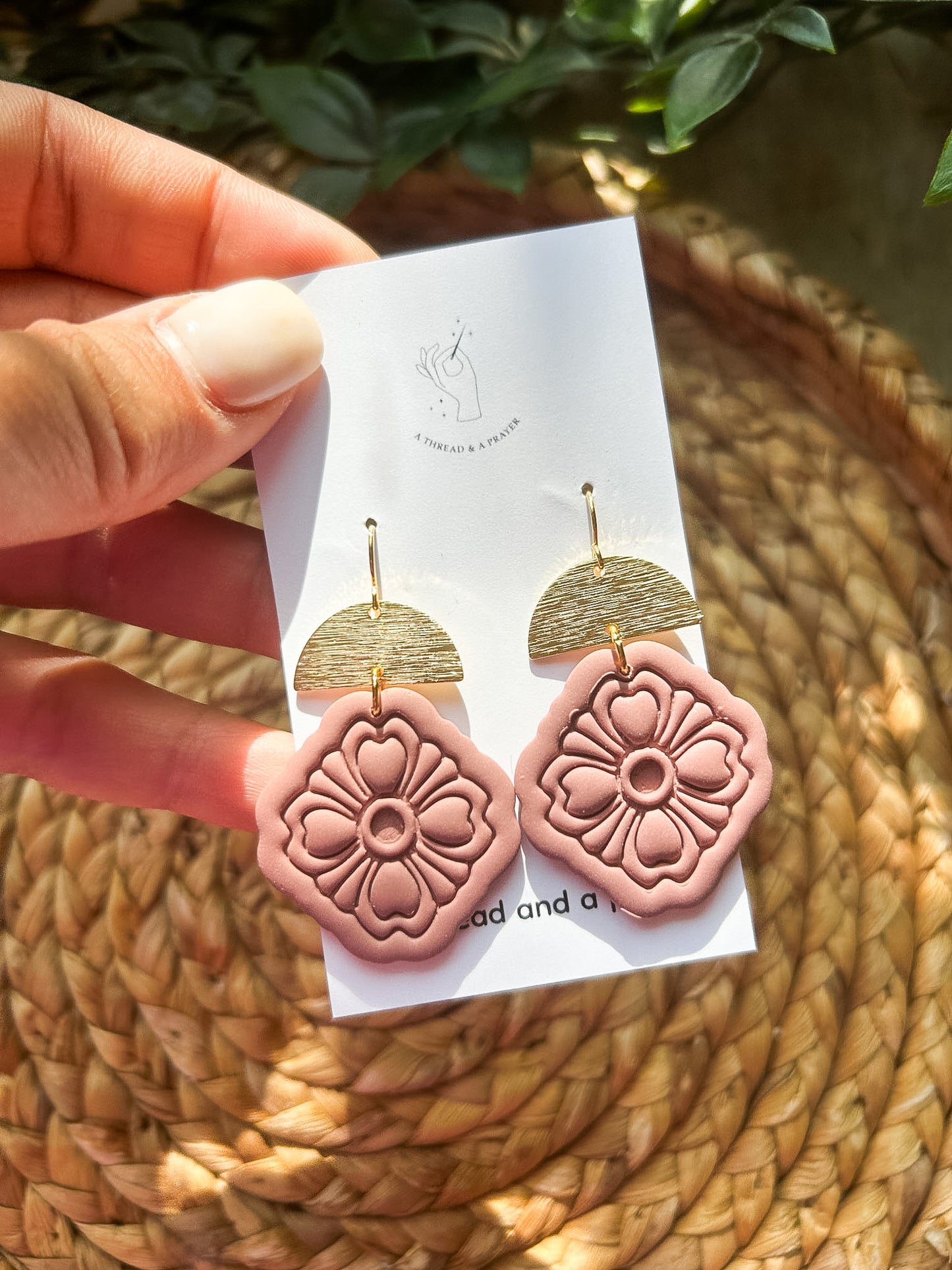 Boho Classics for Everyday Wear