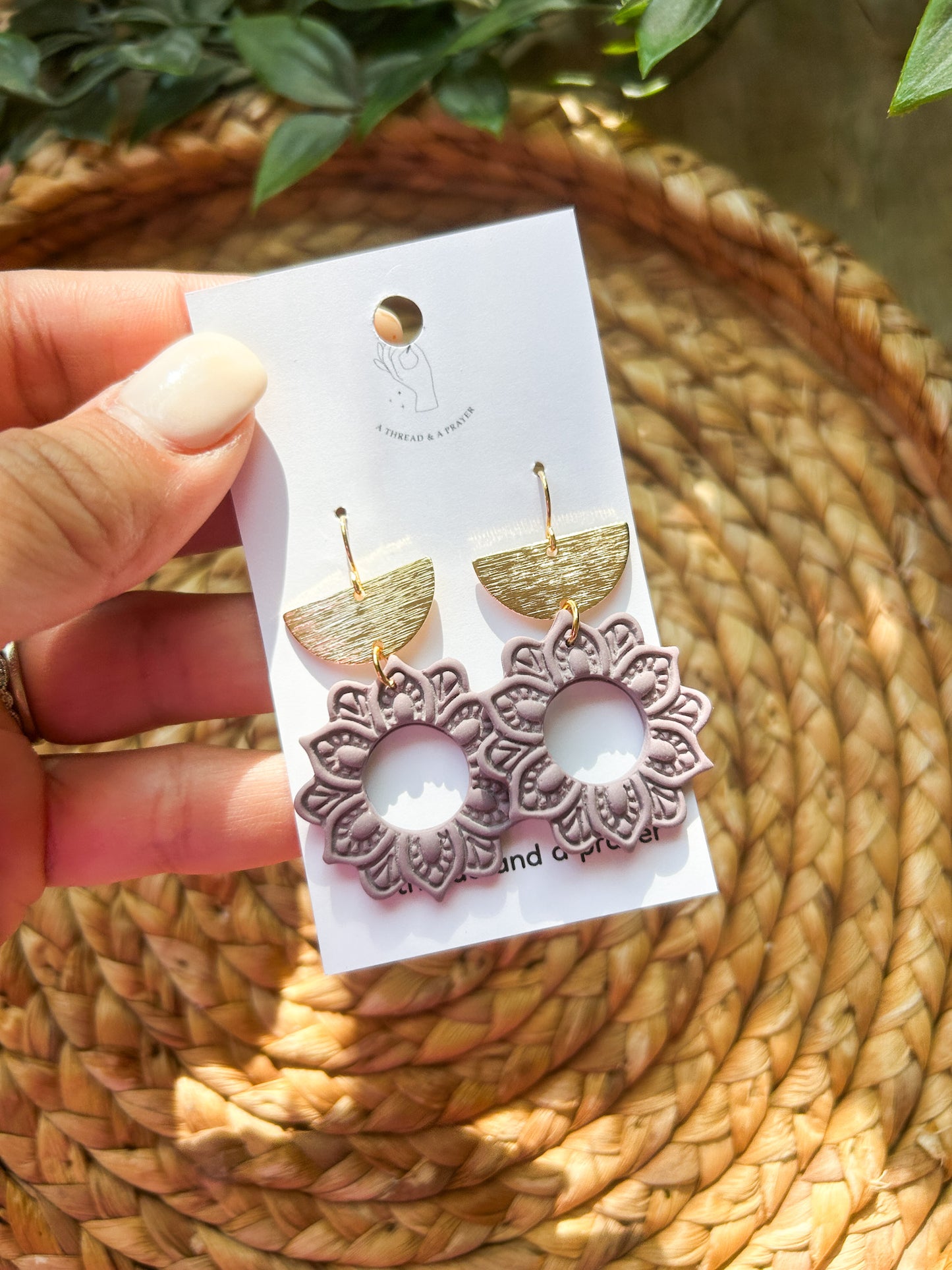 Boho Classics for Everyday Wear