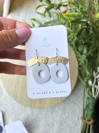 The Elevated Basics - Cute Everyday Styles to wear all year!