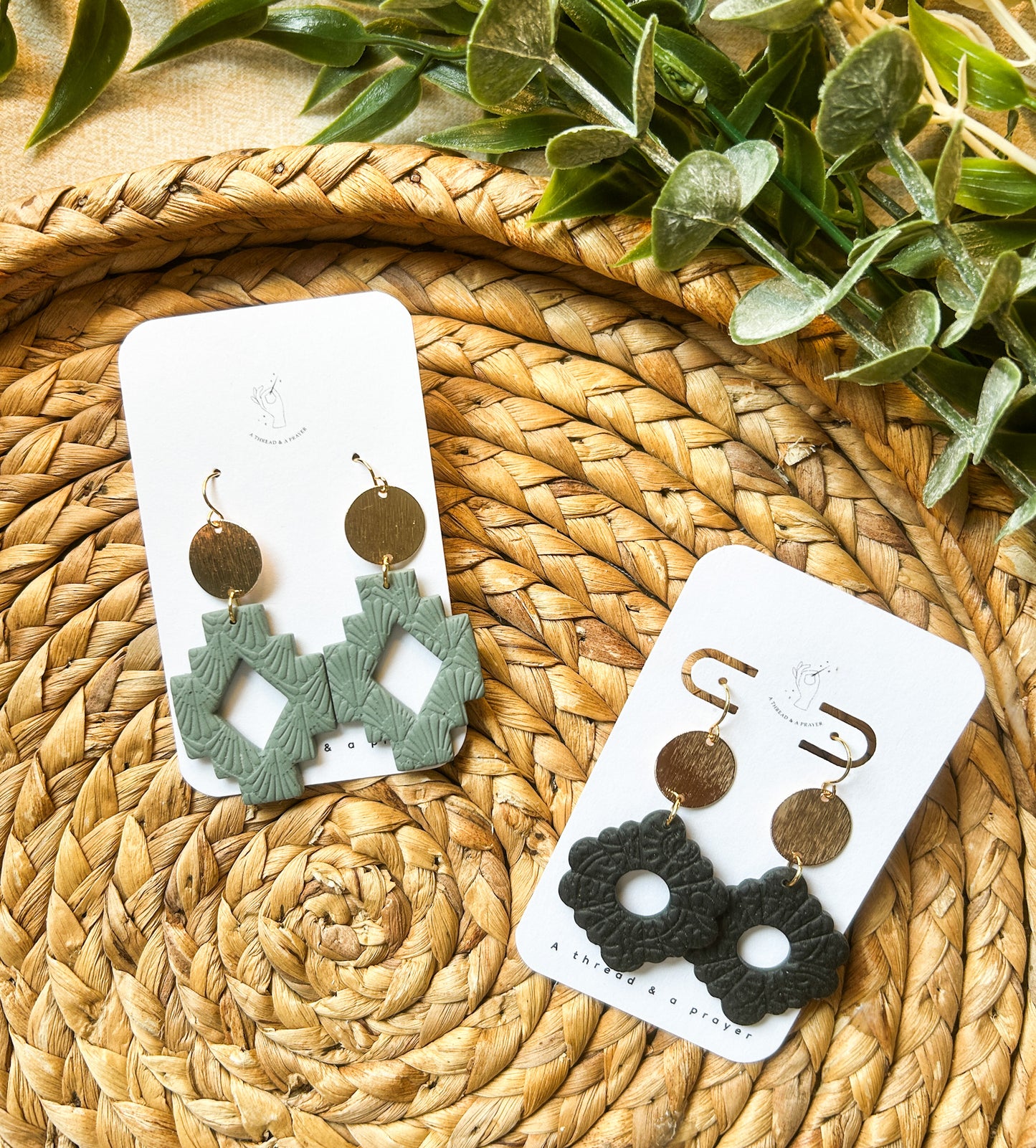 The Elevated Basics - Cute Everyday Styles to wear all year!